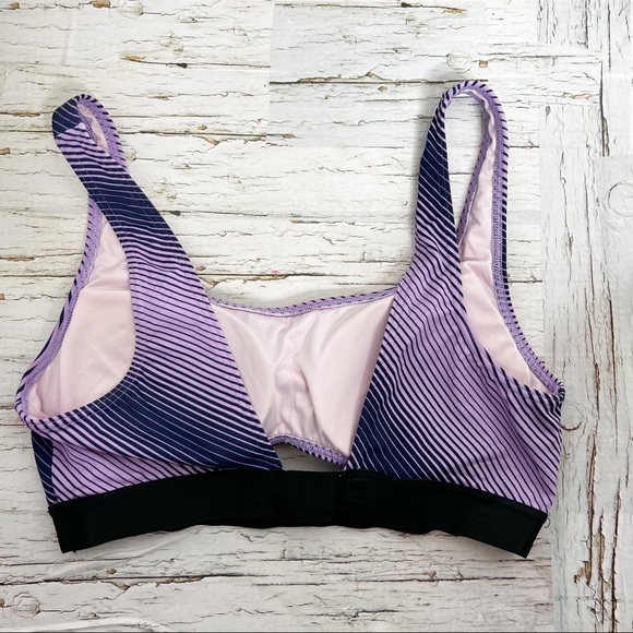 VICTORIAS SECRET Bikini - Picture 13 of 13